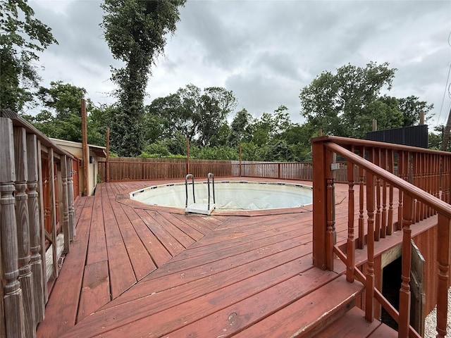 10147 Torrington Ln, Houston, TX 77075