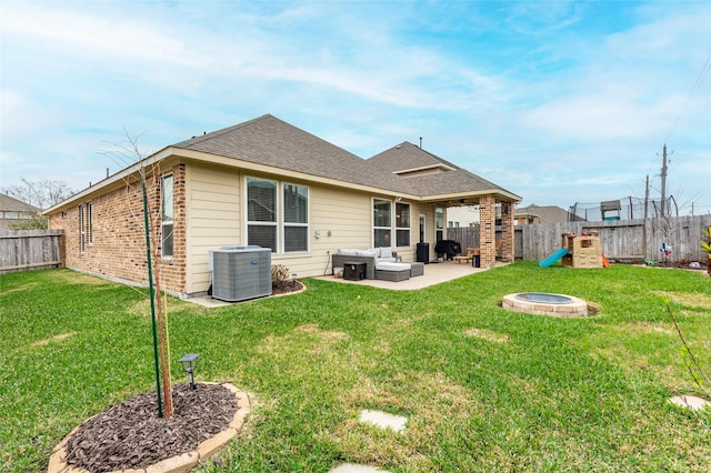 211 Brookwood Park Ln, Dickinson, TX 77539 - photo 19