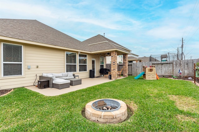 211 Brookwood Park Ln, Dickinson, TX 77539 - photo 20