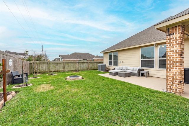 211 Brookwood Park Ln, Dickinson, TX 77539 - photo 21