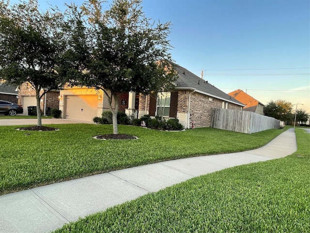 211 Brookwood Park Ln, Dickinson, TX 77539 - photo 23