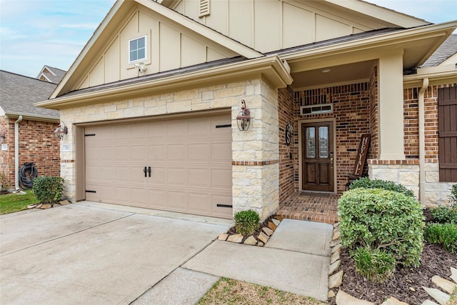 211 Brookwood Park Ln, Dickinson, TX 77539 - photo 22