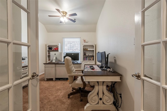 211 Brookwood Park Ln, Dickinson, TX 77539 - photo 3