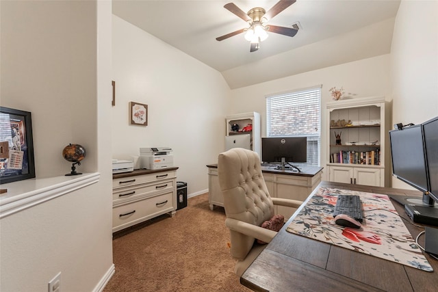 211 Brookwood Park Ln, Dickinson, TX 77539 - photo 4