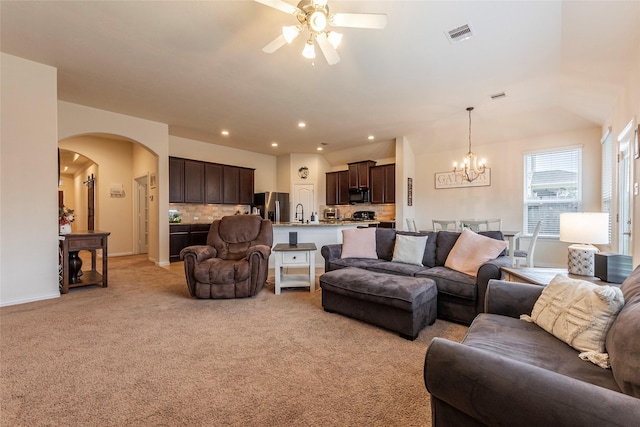 211 Brookwood Park Ln, Dickinson, TX 77539 - photo 5
