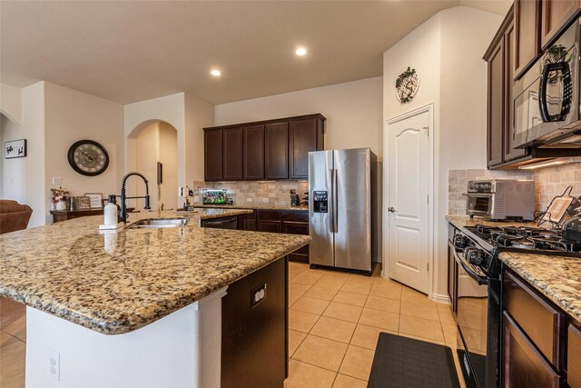 211 Brookwood Park Ln, Dickinson, TX 77539 - photo 6