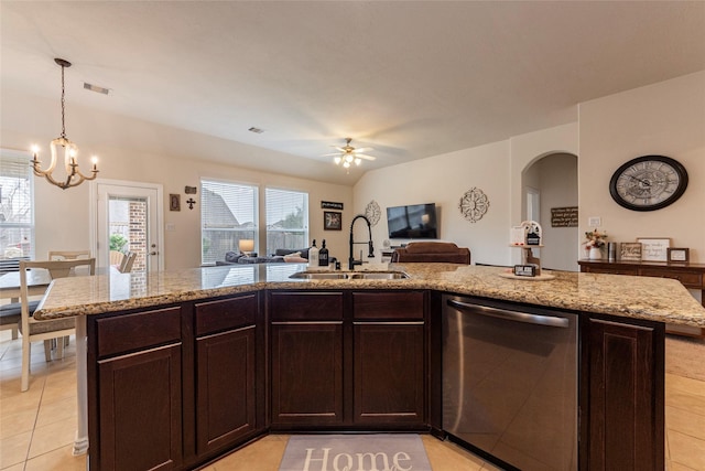 211 Brookwood Park Ln, Dickinson, TX 77539 - photo 7