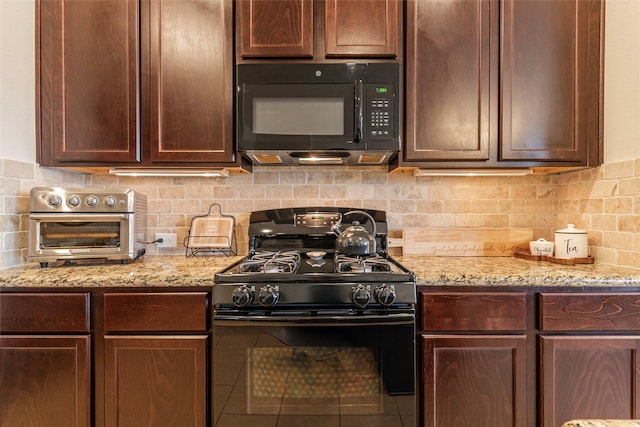 211 Brookwood Park Ln, Dickinson, TX 77539 - photo 8