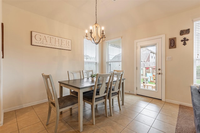 211 Brookwood Park Ln, Dickinson, TX 77539 - photo 9