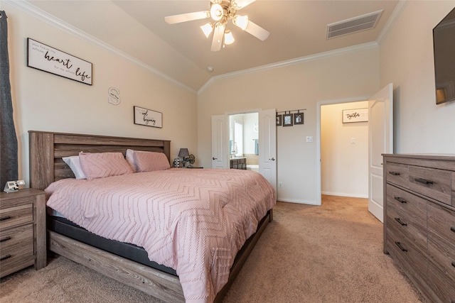 211 Brookwood Park Ln, Dickinson, TX 77539 - photo 10