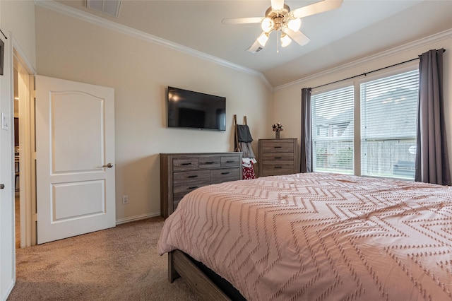 211 Brookwood Park Ln, Dickinson, TX 77539 - photo 11