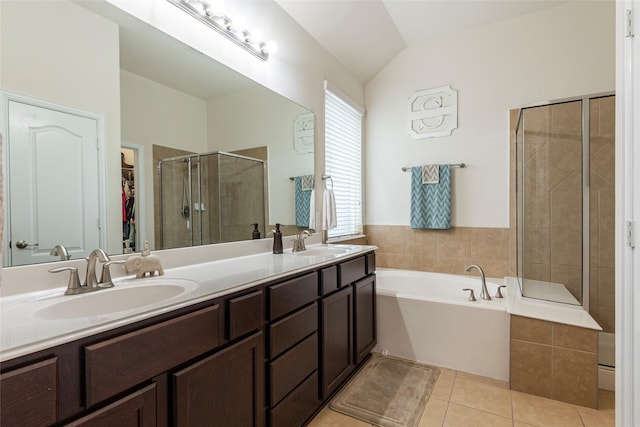 211 Brookwood Park Ln, Dickinson, TX 77539 - photo 12