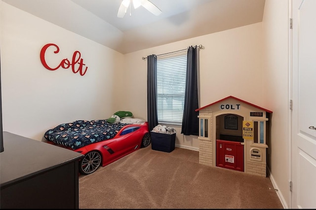 211 Brookwood Park Ln, Dickinson, TX 77539 - photo 14