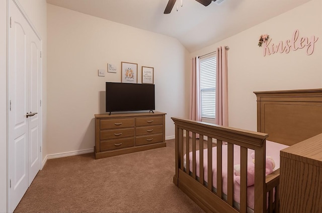 211 Brookwood Park Ln, Dickinson, TX 77539 - photo 15