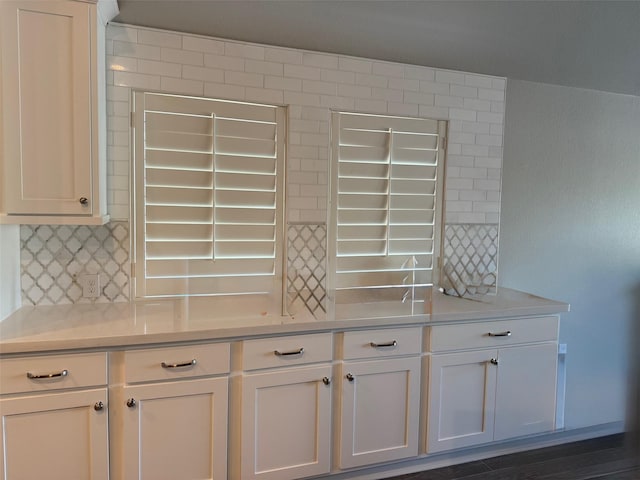 7010 Goldstrum Way, Katy, TX 77493 - detailed view of backsplash