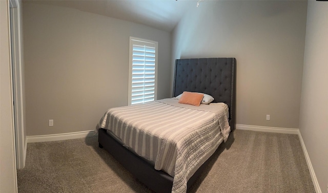 7010 Goldstrum Way, Katy, TX 77493 - bedroom with carpet floors and baseboards