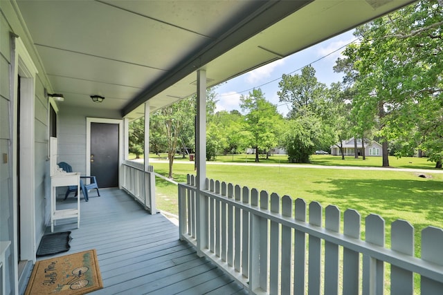 18419 Buddy Riley Blvd, Magnolia, TX 77354 - photo 36
