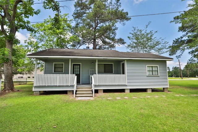 18419 Buddy Riley Blvd, Magnolia, TX 77354 - photo 37