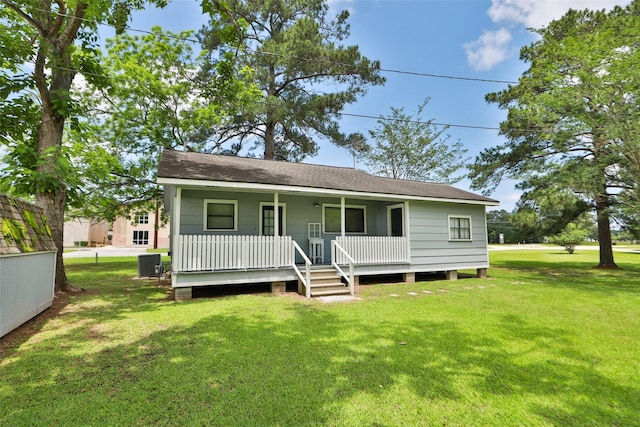 18419 Buddy Riley Blvd, Magnolia, TX 77354 - photo 38
