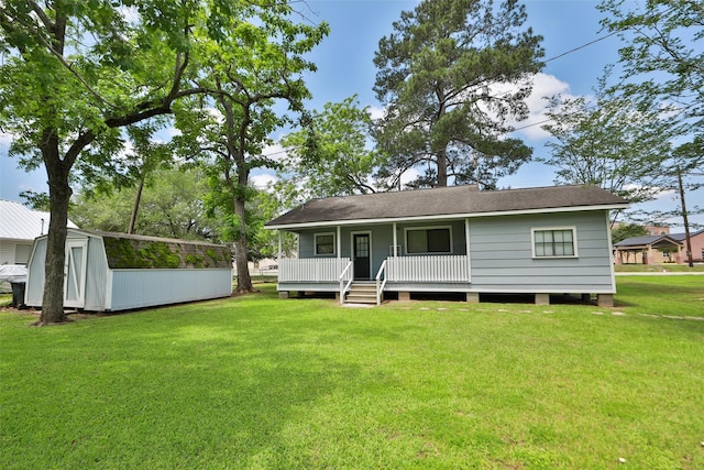 18419 Buddy Riley Blvd, Magnolia, TX 77354 - photo 39