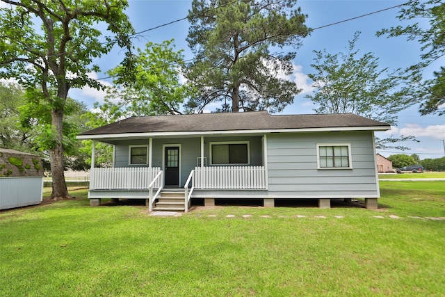 18419 Buddy Riley Blvd, Magnolia, TX 77354 - photo 40