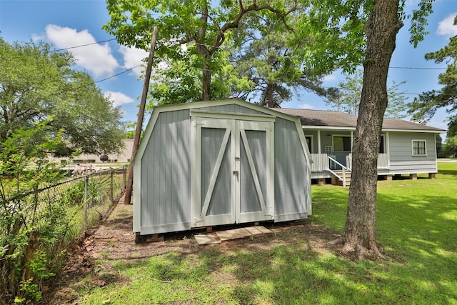 18419 Buddy Riley Blvd, Magnolia, TX 77354 - photo 41