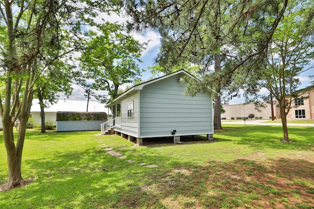 18419 Buddy Riley Blvd, Magnolia, TX 77354 - photo 42