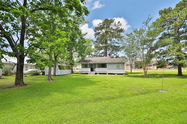 18419 Buddy Riley Blvd, Magnolia, TX 77354 - photo 43