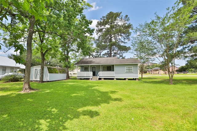 18419 Buddy Riley Blvd, Magnolia, TX 77354 - photo 44