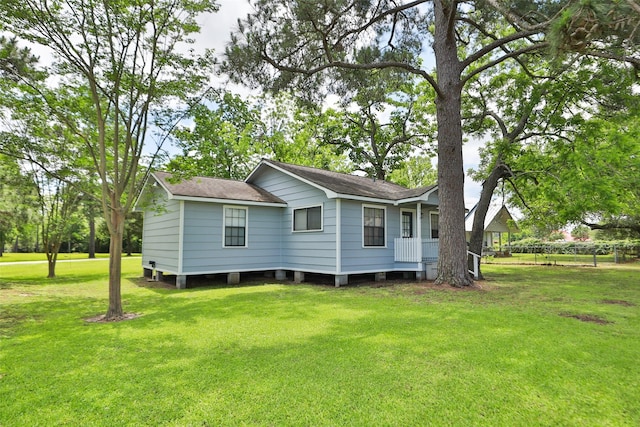 18419 Buddy Riley Blvd, Magnolia, TX 77354 - photo 4