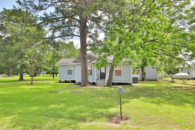 18419 Buddy Riley Blvd, Magnolia, TX 77354 - photo 1