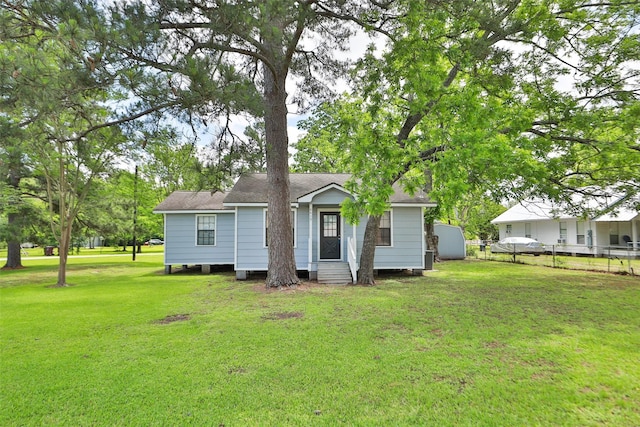 18419 Buddy Riley Blvd, Magnolia, TX 77354 - photo 2