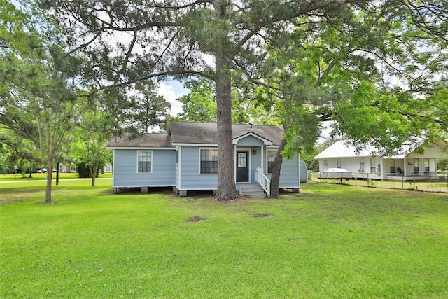 18419 Buddy Riley Blvd, Magnolia, TX 77354 - photo 3