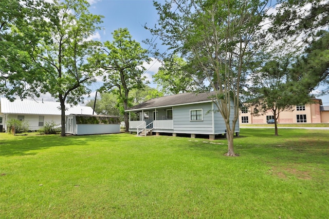 18419 Buddy Riley Blvd, Magnolia, TX 77354 - photo 45