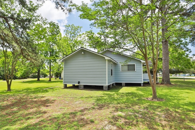 18419 Buddy Riley Blvd, Magnolia, TX 77354 - photo 5