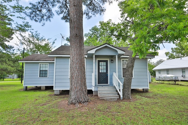 18419 Buddy Riley Blvd, Magnolia, TX 77354 - photo 6