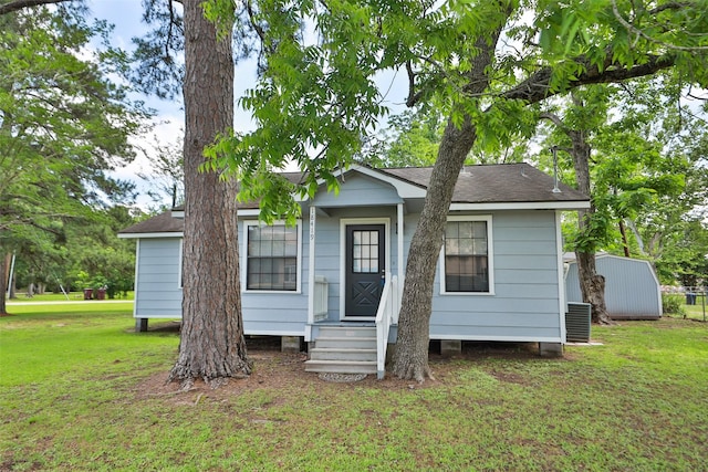 18419 Buddy Riley Blvd, Magnolia, TX 77354 - photo 7