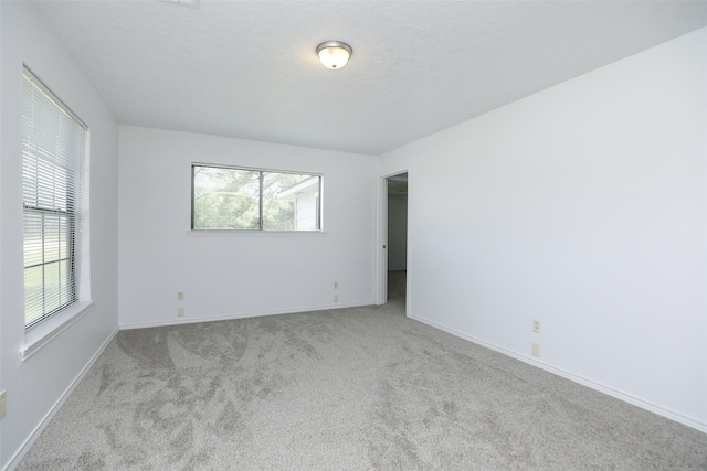 18419 Buddy Riley Blvd, Magnolia, TX 77354 - photo 9