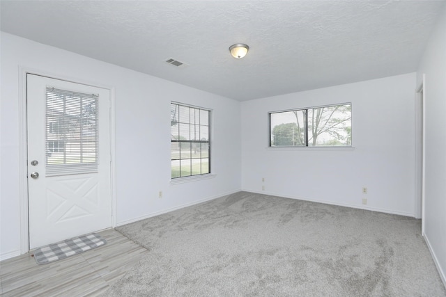 18419 Buddy Riley Blvd, Magnolia, TX 77354 - photo 11