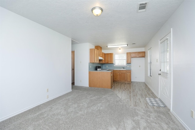 18419 Buddy Riley Blvd, Magnolia, TX 77354 - photo 13