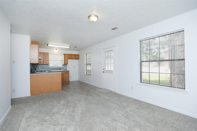 18419 Buddy Riley Blvd, Magnolia, TX 77354 - photo 14