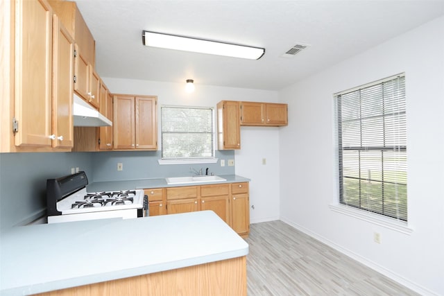 18419 Buddy Riley Blvd, Magnolia, TX 77354 - photo 16