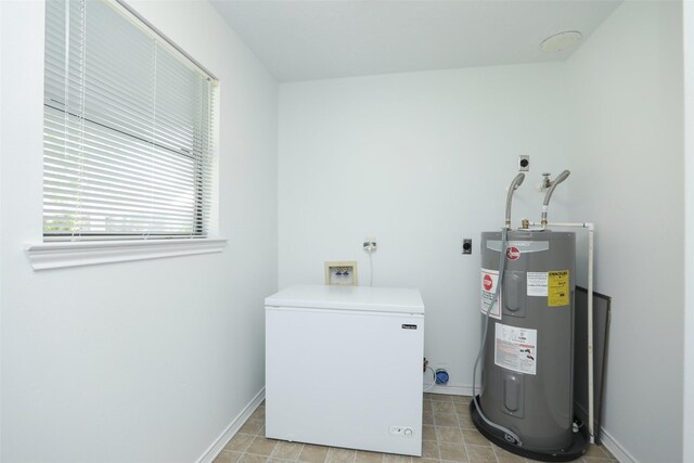 18419 Buddy Riley Blvd, Magnolia, TX 77354 - photo 22