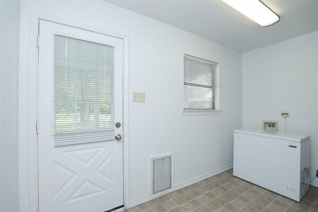 18419 Buddy Riley Blvd, Magnolia, TX 77354 - photo 23