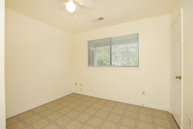 18419 Buddy Riley Blvd, Magnolia, TX 77354 - photo 25