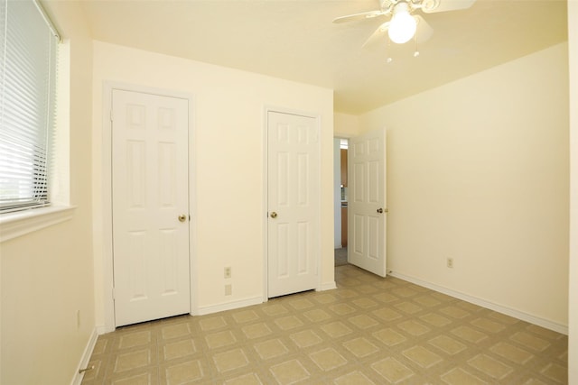 18419 Buddy Riley Blvd, Magnolia, TX 77354 - photo 26