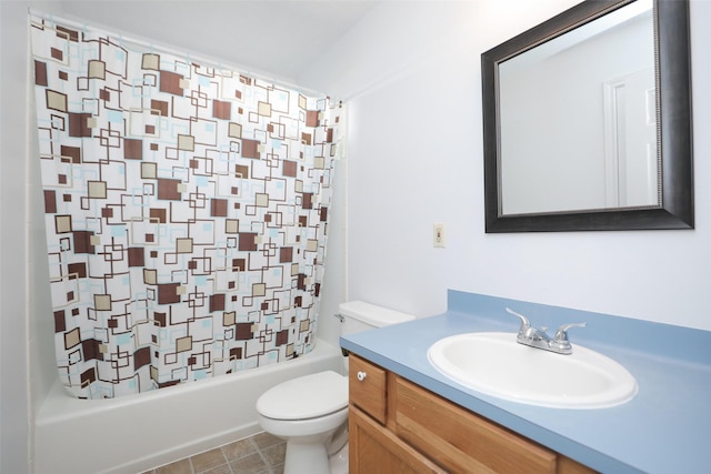 18419 Buddy Riley Blvd, Magnolia, TX 77354 - photo 27