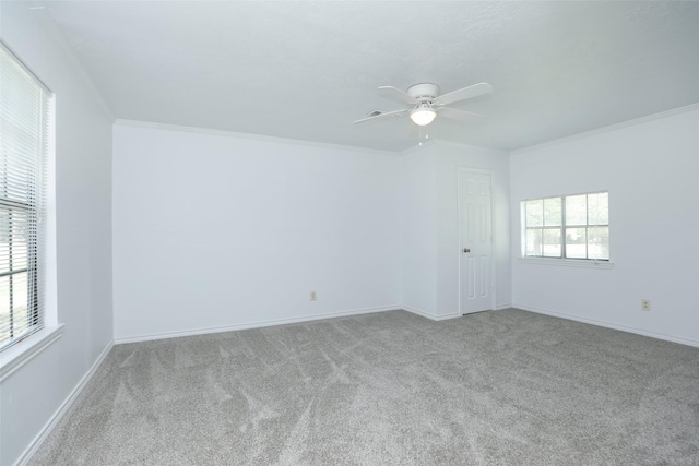 18419 Buddy Riley Blvd, Magnolia, TX 77354 - photo 29