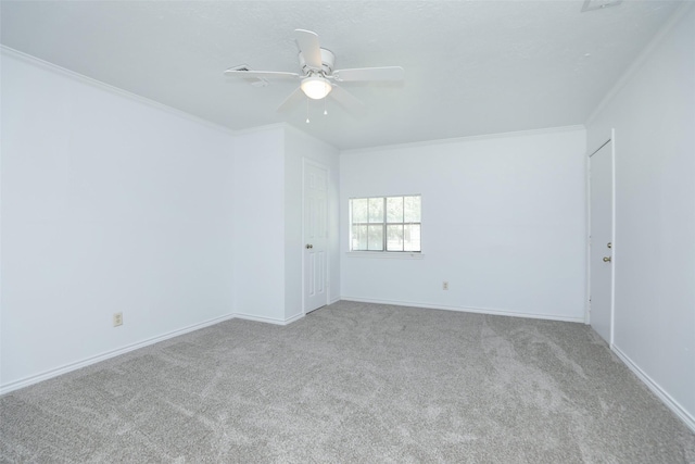 18419 Buddy Riley Blvd, Magnolia, TX 77354 - photo 30