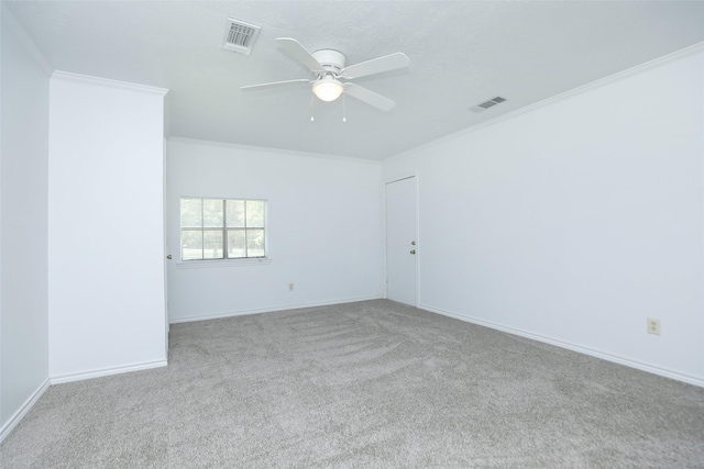 18419 Buddy Riley Blvd, Magnolia, TX 77354 - photo 31